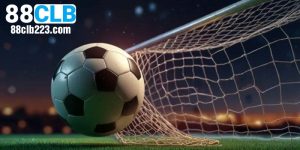 Hướng dẫn xem kèo live và cược rung