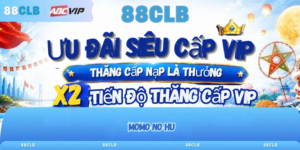 momo no hu
